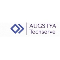 Augstya Global Techserve Pvt. Ltd logo - Similar company to Cbsllc