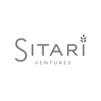 Sitari Ventures logo - Similar company to Loving Cup