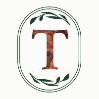 Tesoro & Co. logo - Similar company to M-Possible Event Planning & Services
