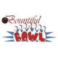 Bountiful Bowl