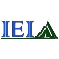 Intermountain Environmental, Inc. logo - Similar company to Sabeus