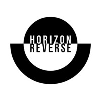 Horizon Reverse