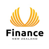 Finance New Zealand logo - Similar company to Speirs Finance