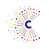 Campus Connecté Romans logo - Similar company to Inses