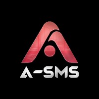 A-SMS Co. Ltd. logo - Similar company to Parasme Technologies