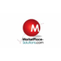 Marketplace-Solutions.com logo - Similar company to Widesound