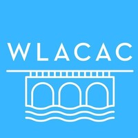 White Lake Area Climate Action Council