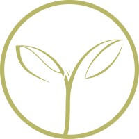 Earth 'N Nature logo - Similar company to Kind Cosmetics