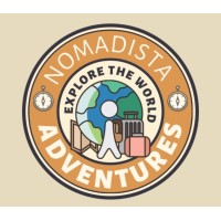 Nomadista Adventures
