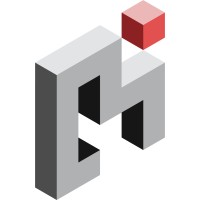 Myelin Innovation Pvt. Ltd. logo - Similar company to Ypanx Technologies Pvt. Ltd.