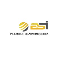 PT. BANGUN SELARAS INDONESIA