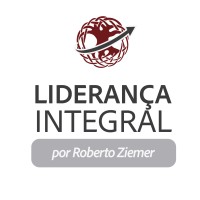 Liderança Integral logo - Similar company to Mirella Ugolini • Carreira & Vida