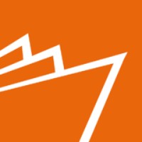nc logo - Similar company to Viajes Mo