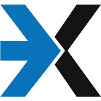 VOEDX logo - Similar company to Yodify