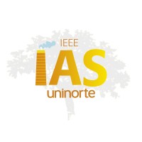 Ieee - Ias Uninorte Student Branch Chapter