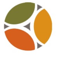 Tricon Foodservice Consultants Ltd logo - Similar company to Mcts - Michael Chabowski Technical Services