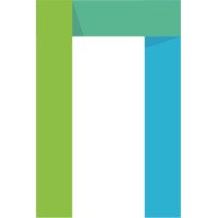 Tecnogate