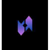 BitBeaver logo - Similar company to Therabee