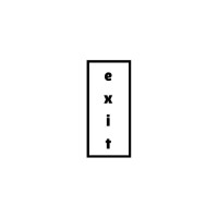 Exit Firenze logo - Similar company to Fondazione Mascarade Opera