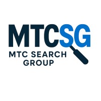 MTC Search Group logo - Similar company to Adondo Capital