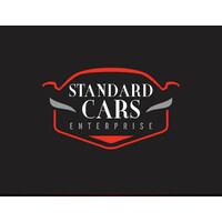 Standard Cars Enterprises 🇳🇬 RC7124992 logo - Similar company to Trustify Commerce