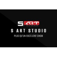 S Art Studio