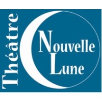 Théâtre Nouvelle Lune logo - Similar company to Samebox Services