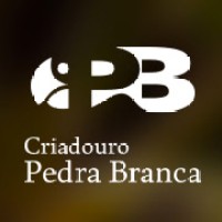 Criadouro Pedra Branca logo - Similar company to Consórcio Hfts Linha 13 Jade - Cptm