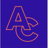 Andyculligan.Com