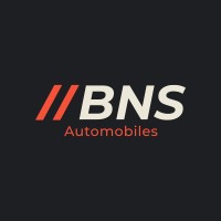 BNS AUTOMOBILES logo - Similar company to Bns Holding Group