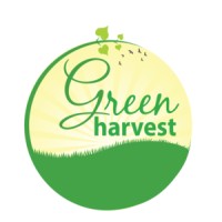 Green Harvest Farms logo - Similar company to Agroipsa