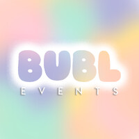 Bubl Events