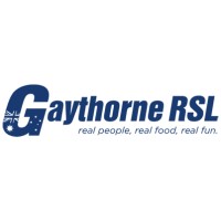 Gaythorne Rsl Club