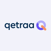 qetraa logo - Similar company to Cloudela