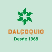 Transportes Dalçoquio logo - Similar company to Translíquidos