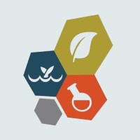 BioFoodTech logo - Similar company to Beach Point Processing Co.