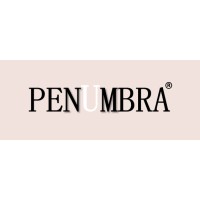 Penumbra logo - Similar company to Penumbra