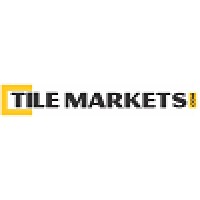 Tilemarkets