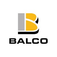 Balco Balcony Systems Ltd logo - Similar company to Winperax