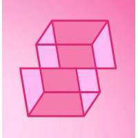 AD8 Dot Play logo - Similar company to Ajuna Network