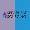 Spearhead Sourcing Bd