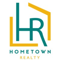 Hometown Realty logo - Similar company to Hometown Realty