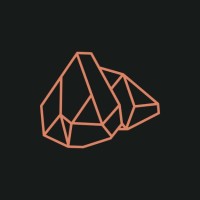 META3D - Fabrication Additive Composite logo - Similar company to X3D Group