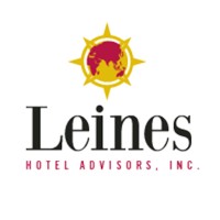 Leines Hotel Advisors, Inc. logo - Similar company to Mba Hotel Brokers