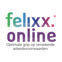 Felixx.Online