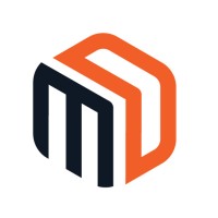 Momentum Digital logo - Similar company to Frais Consultancy
