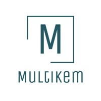 Multikem Enterprises Ltd logo - Similar company to Eduskill_Ug