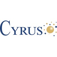 Cyrus Trading logo - Similar company to Canteras Perú