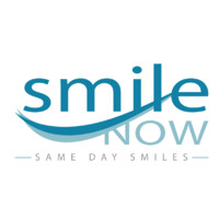 Smile Now Dental Implant Center