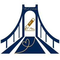 CareBridge Documentation logo - Similar company to Holohan Software Ltd.